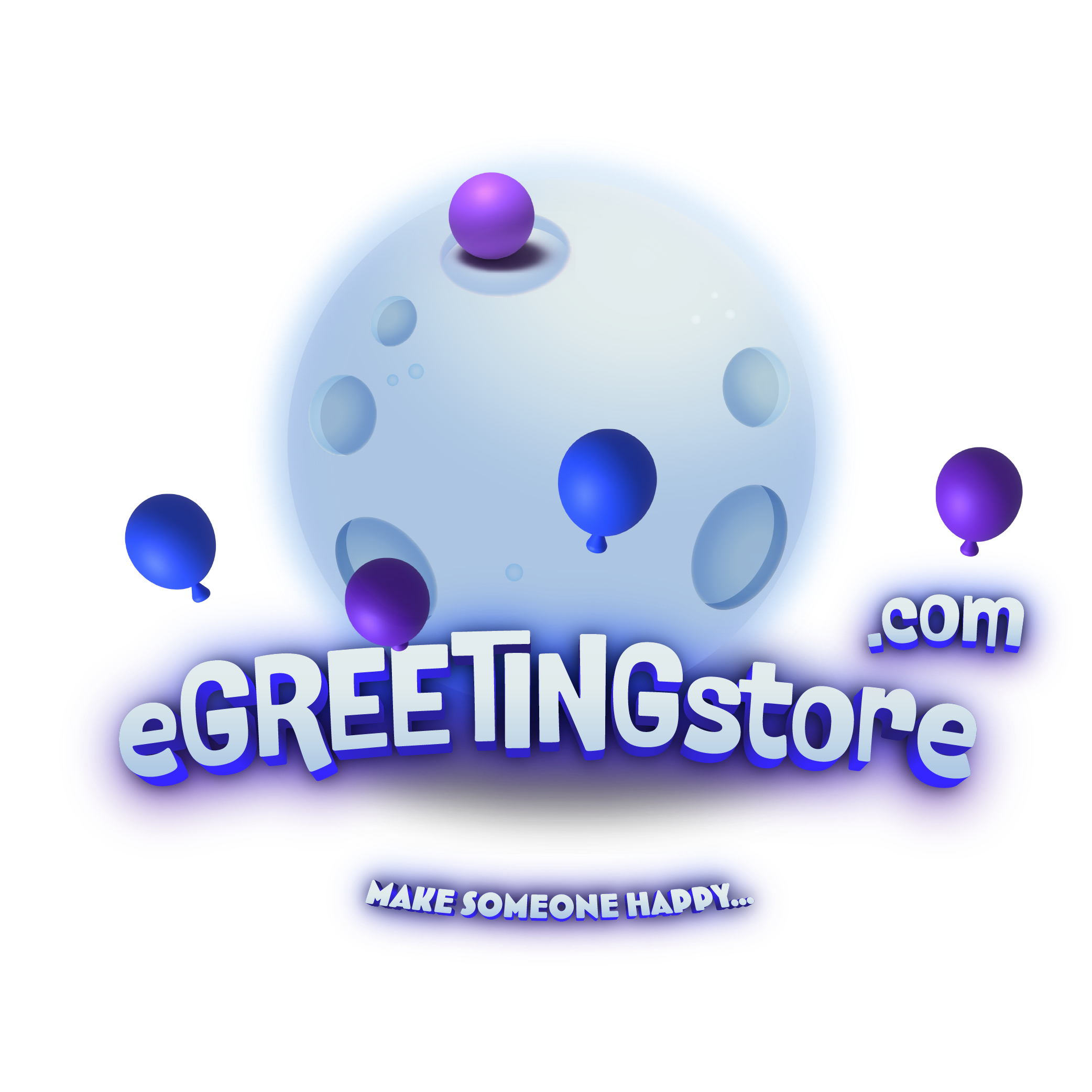 eGREETINGstore.com